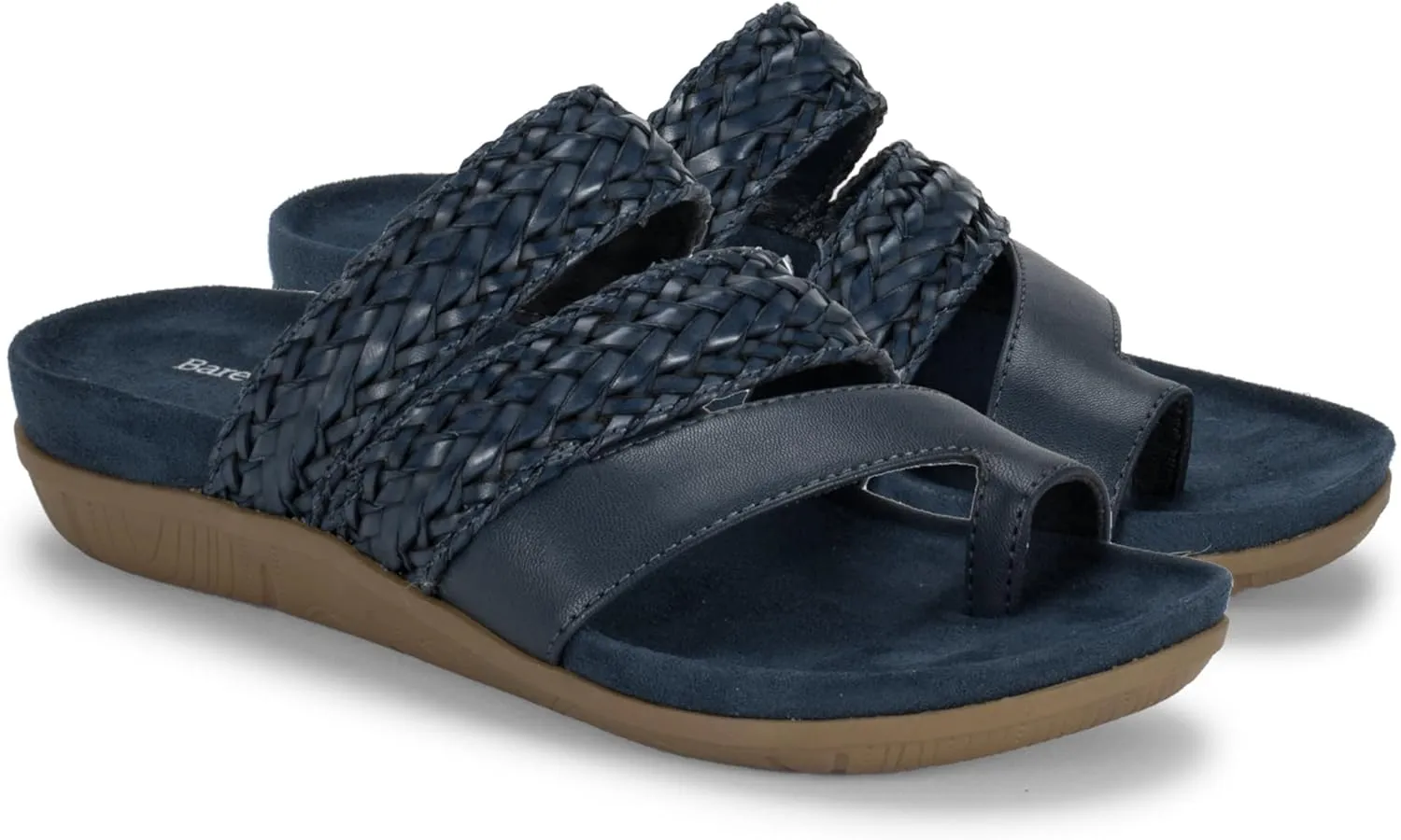 BareTraps Jonelle Womens Sandals