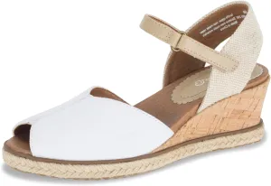 BareTraps Odetta Womens Sandals