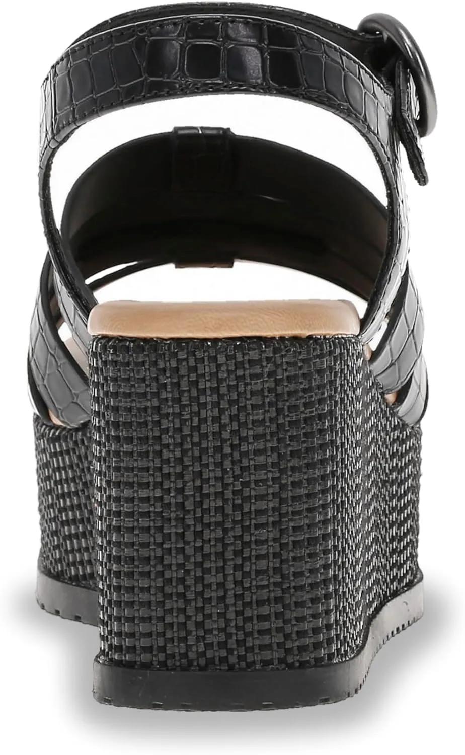 BareTraps Savannah Womens Sandals