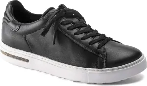 Birkenstock Men's Bend Leather Sneakers