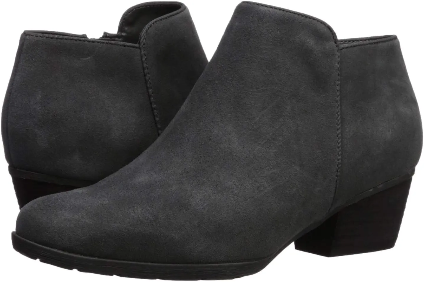 Blondo Women's Villa Waterproof Ankle Bootie