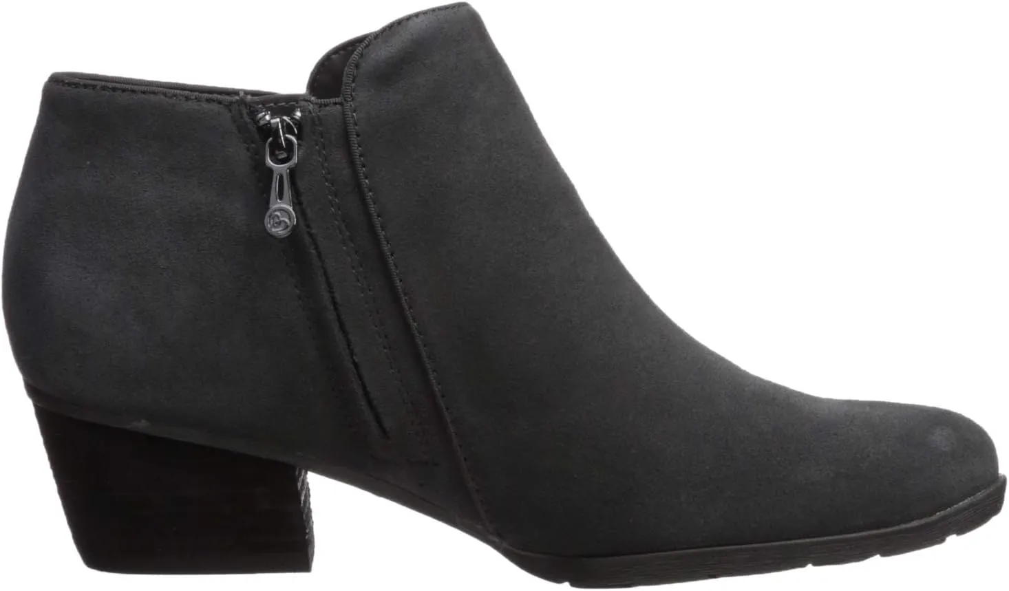 Blondo Women's Villa Waterproof Ankle Bootie