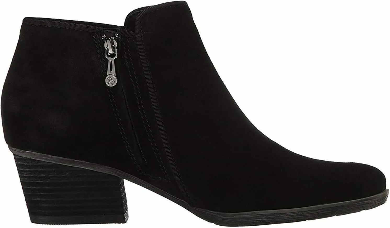 Blondo Women's Villa Waterproof Ankle Bootie