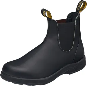 Blundstone All Terrain Chelsea Boots - Unisex