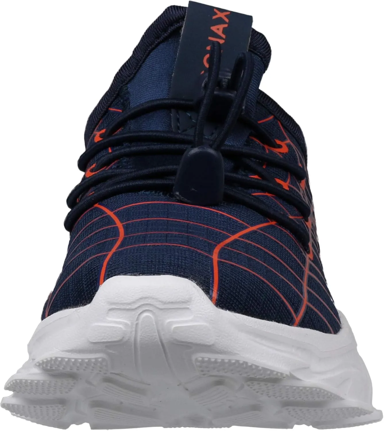 BRONAX Little/Big Boys Tennis Shoes | Comfortable & Lightweight Sneakers for Kids