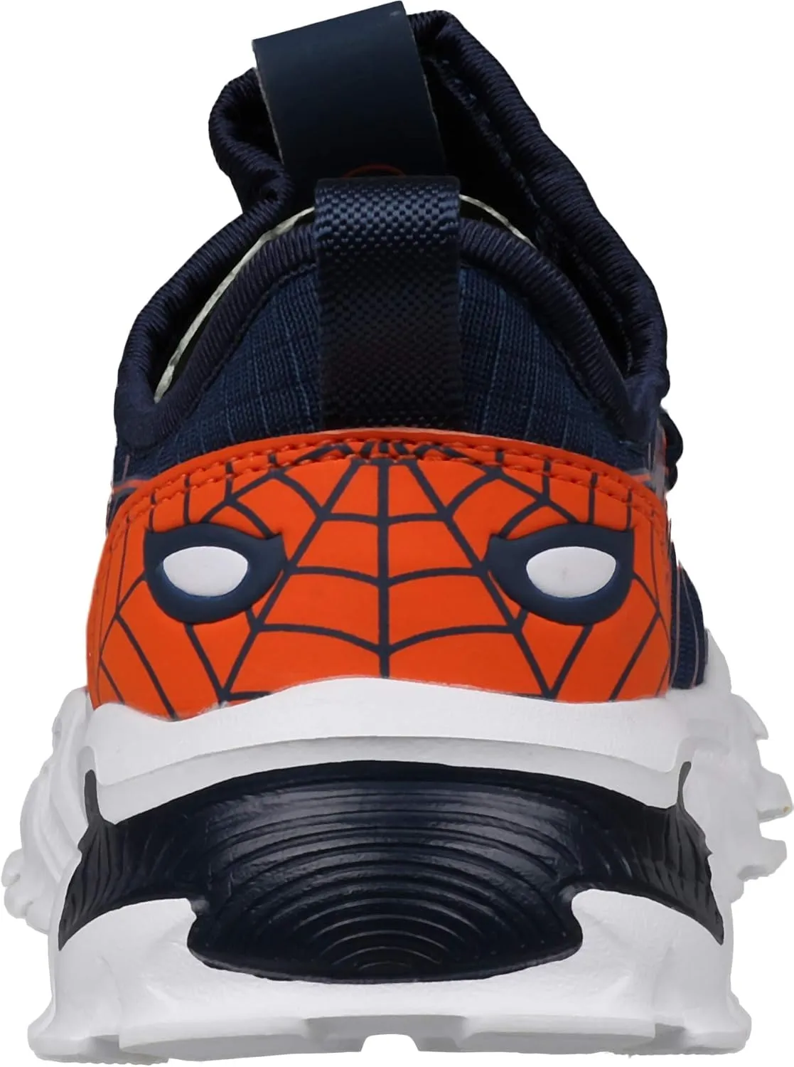 BRONAX Little/Big Boys Tennis Shoes | Comfortable & Lightweight Sneakers for Kids