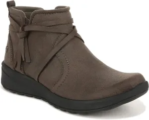BZees Women's, Gusto Boot