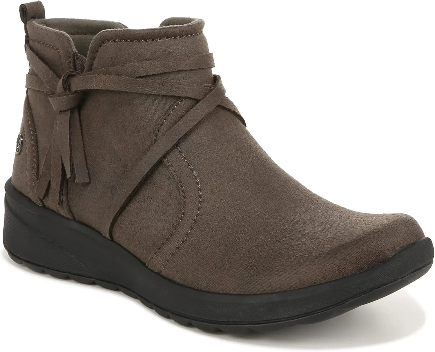 BZees Women's, Gusto Boot