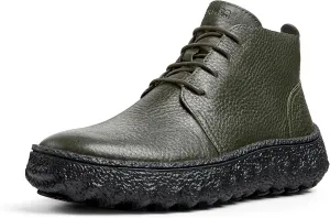Camper Men's Ground K300330 Ankle Boots
