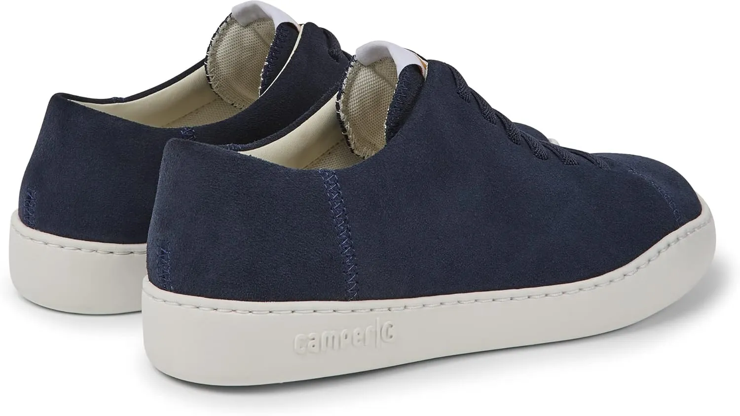 Camper Men's Peu Touring K100479 Shoes