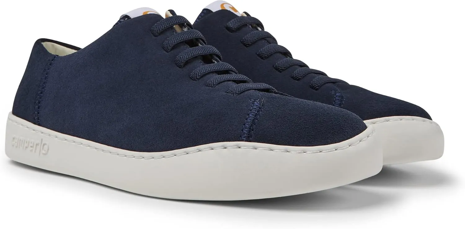 Camper Men's Peu Touring K100479 Shoes