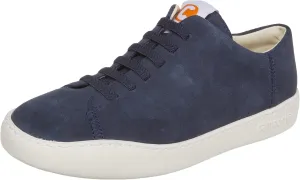 Camper Men's Peu Touring K100479 Shoes