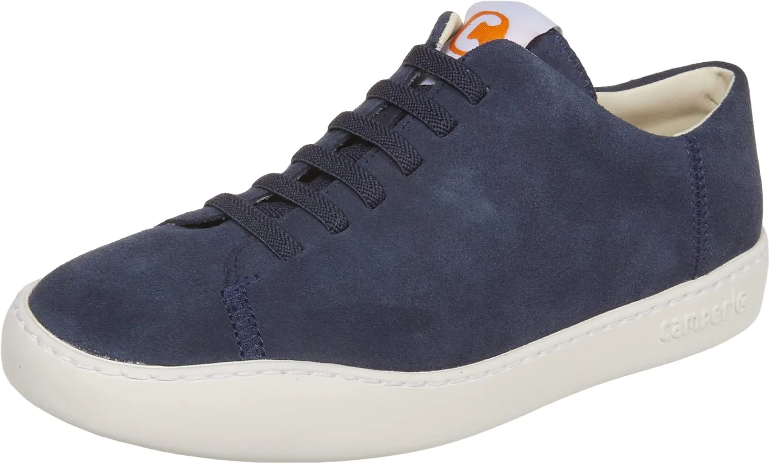Camper Men's Peu Touring K100479 Shoes