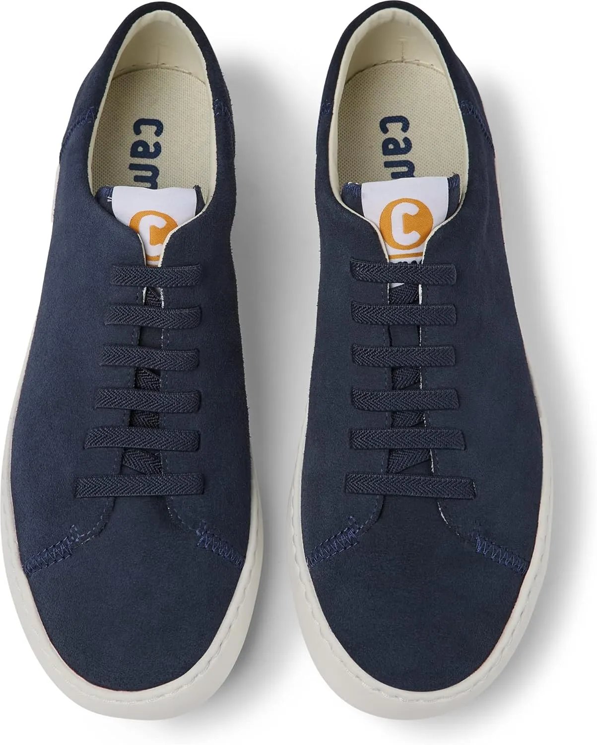 Camper Men's Peu Touring K100479 Shoes