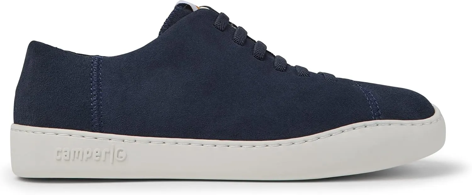 Camper Men's Peu Touring K100479 Shoes