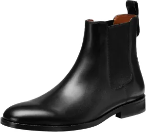 Coach Men's Dalton Chelsea Boot