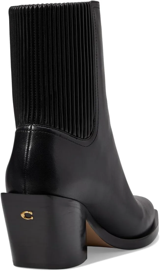 Coach Women's Prestyn Bootie