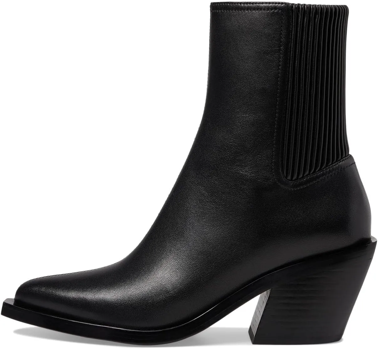 Coach Women's Prestyn Bootie