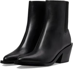 Coach Women's Prestyn Bootie