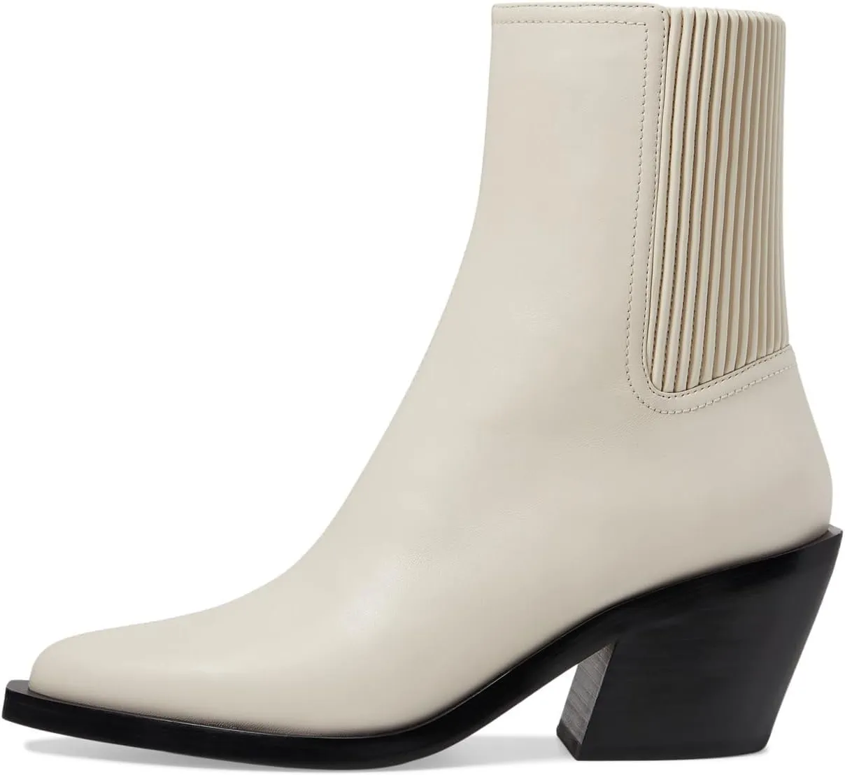 Coach Women's Prestyn Bootie
