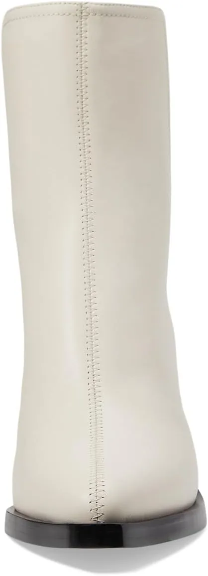 Coach Women's Prestyn Bootie