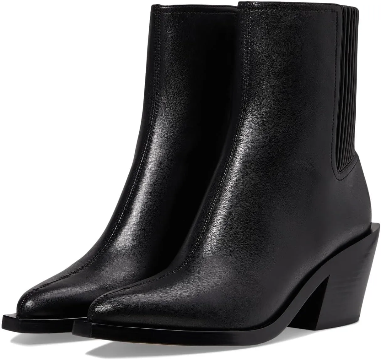 Coach Women's Prestyn Bootie