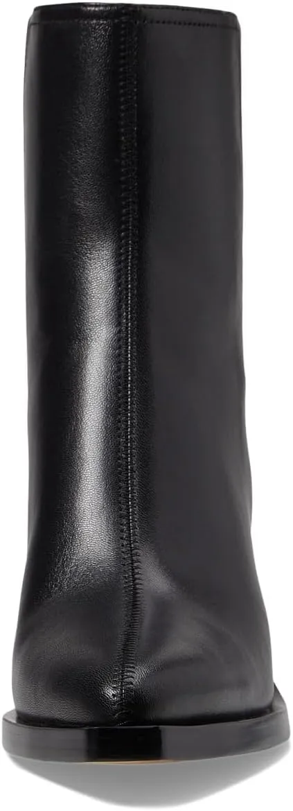 Coach Women's Prestyn Bootie