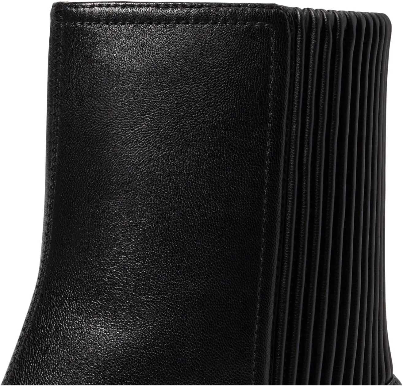 Coach Women's Prestyn Bootie
