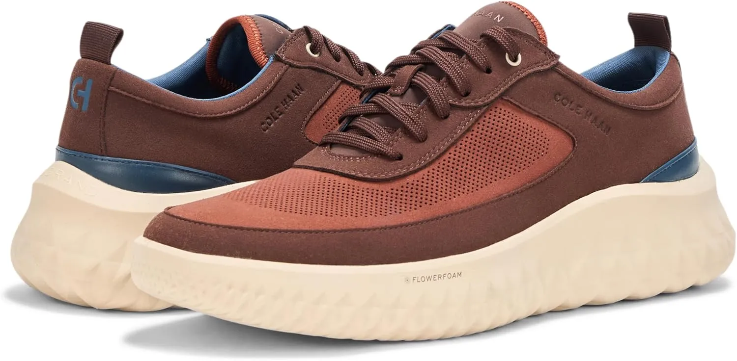 Cole Haan Men's Generation Zerogrand 2 Ultra Sneakers
