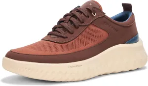 Cole Haan Men's Generation Zerogrand 2 Ultra Sneakers