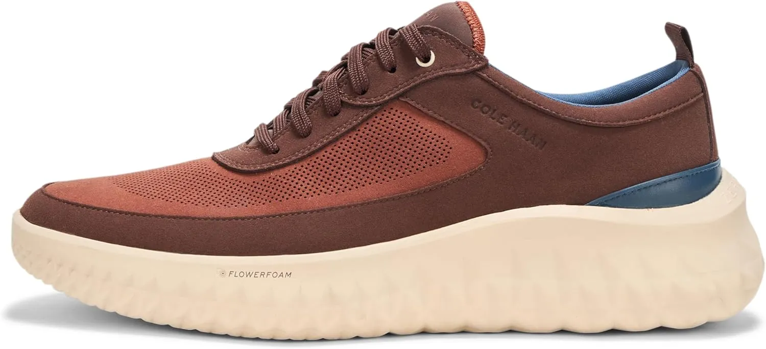 Cole Haan Men's Generation Zerogrand 2 Ultra Sneakers