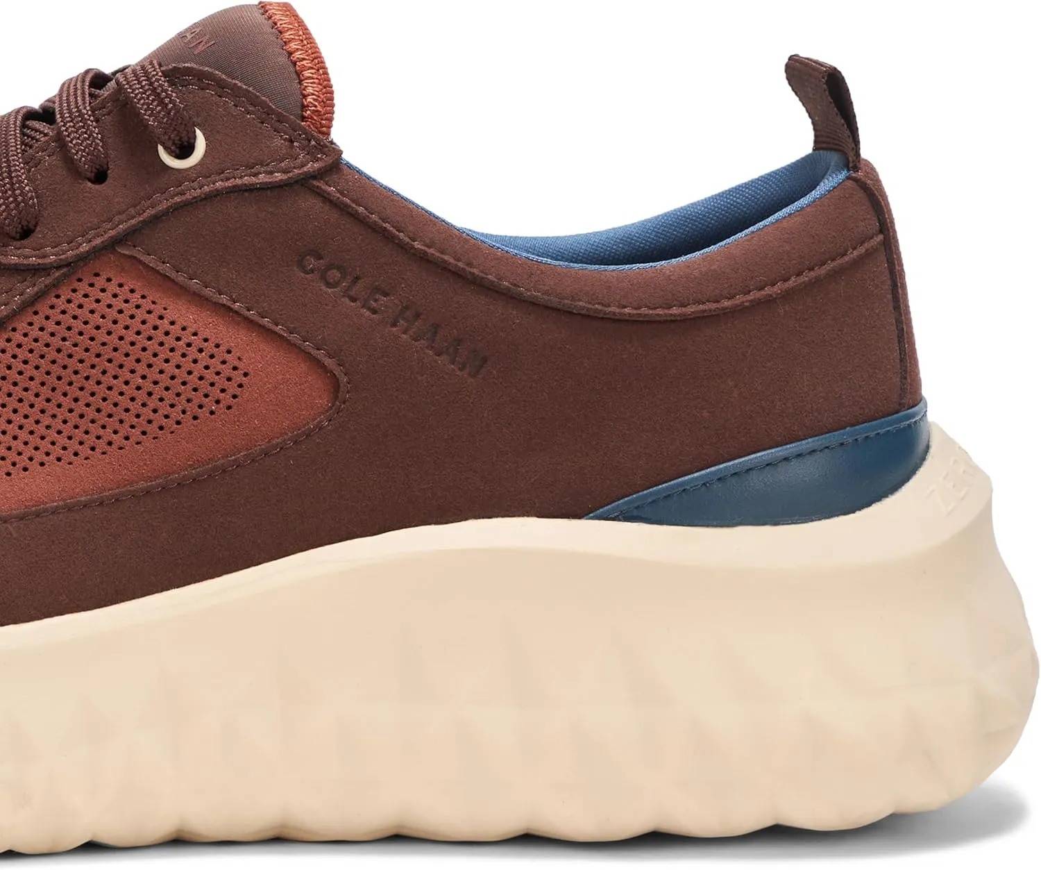 Cole Haan Men's Generation Zerogrand 2 Ultra Sneakers