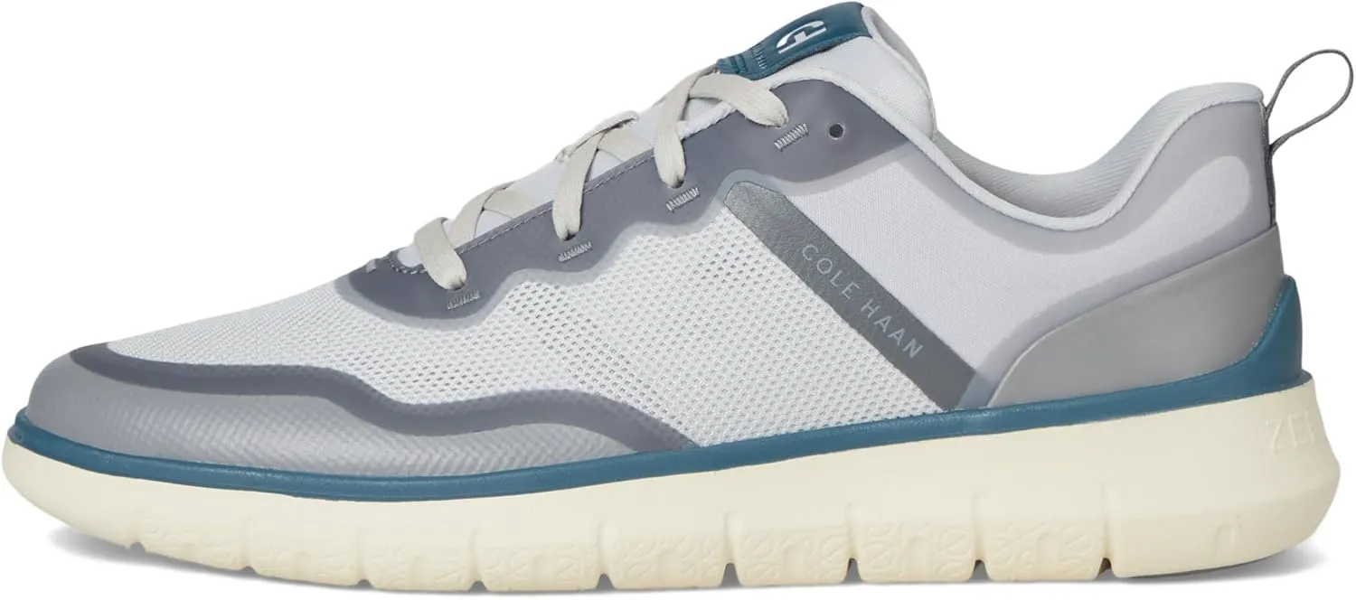 Cole Haan Men's Generation Zerogrand Txt Sneakers