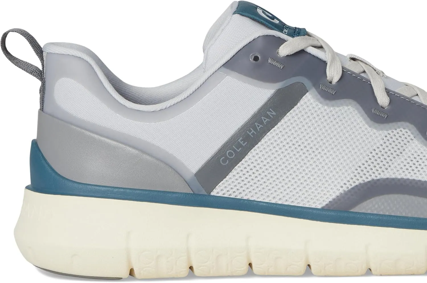 Cole Haan Men's Generation Zerogrand Txt Sneakers