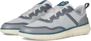 Cole Haan Men's Generation Zerogrand Txt Sneakers