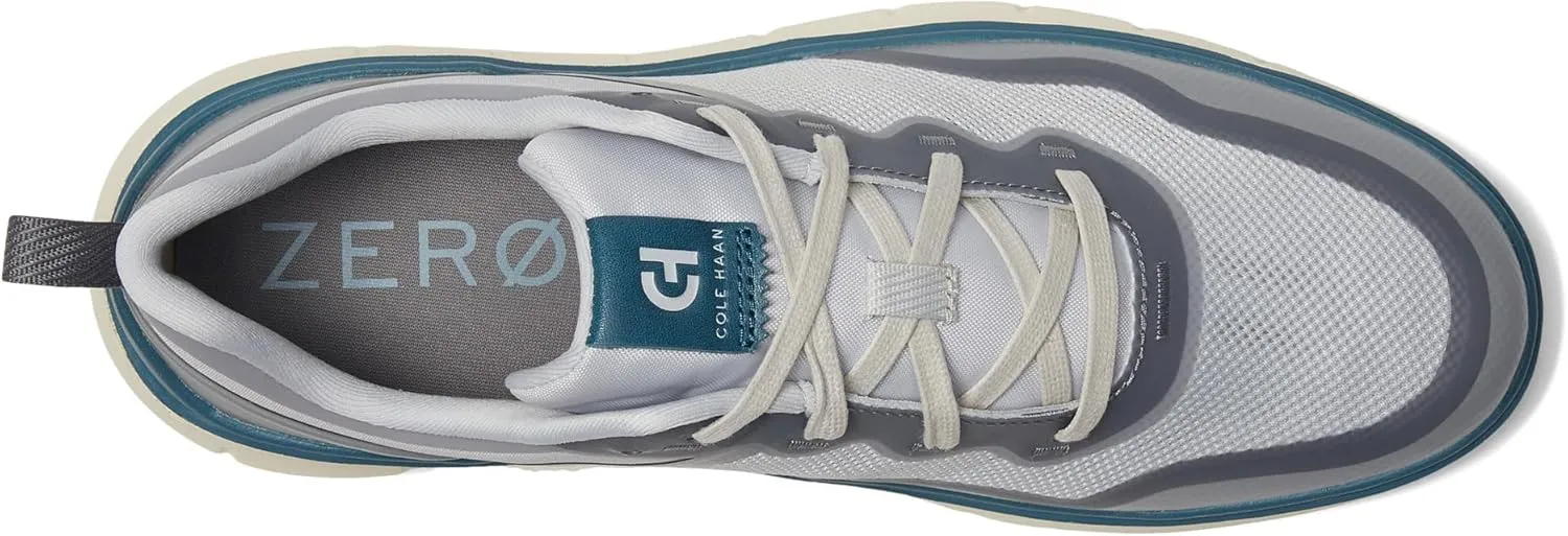Cole Haan Men's Generation Zerogrand Txt Sneakers