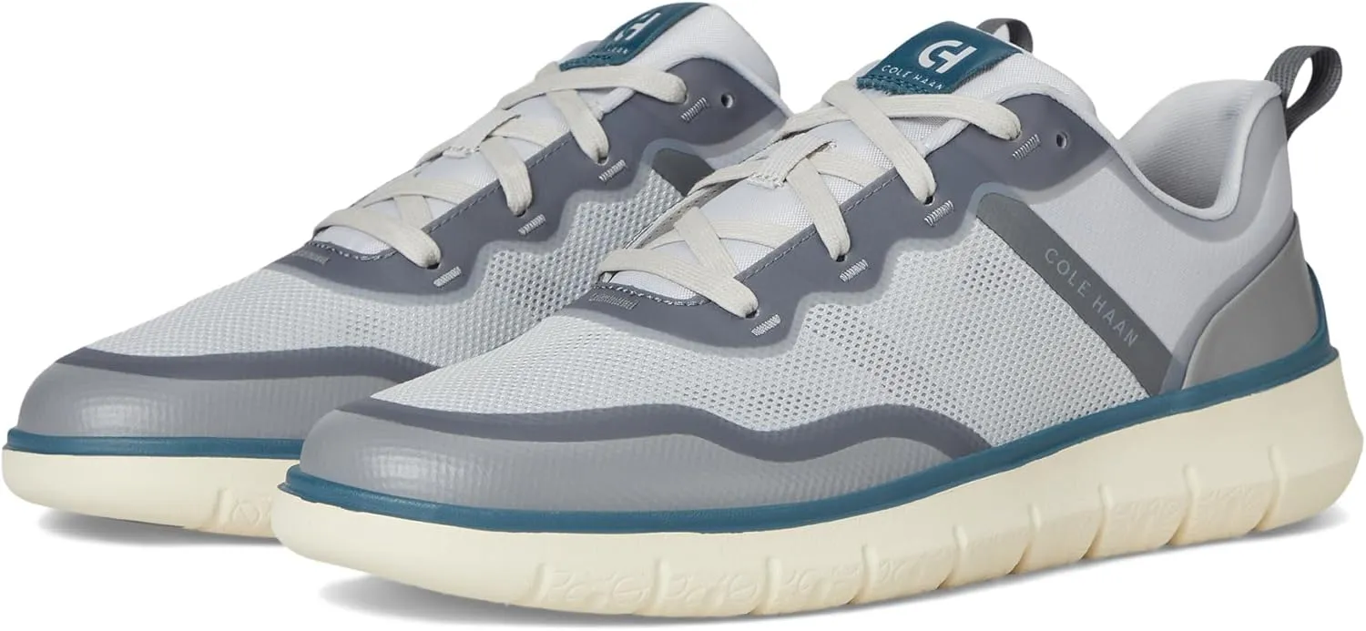 Cole Haan Men's Generation Zerogrand Txt Sneakers
