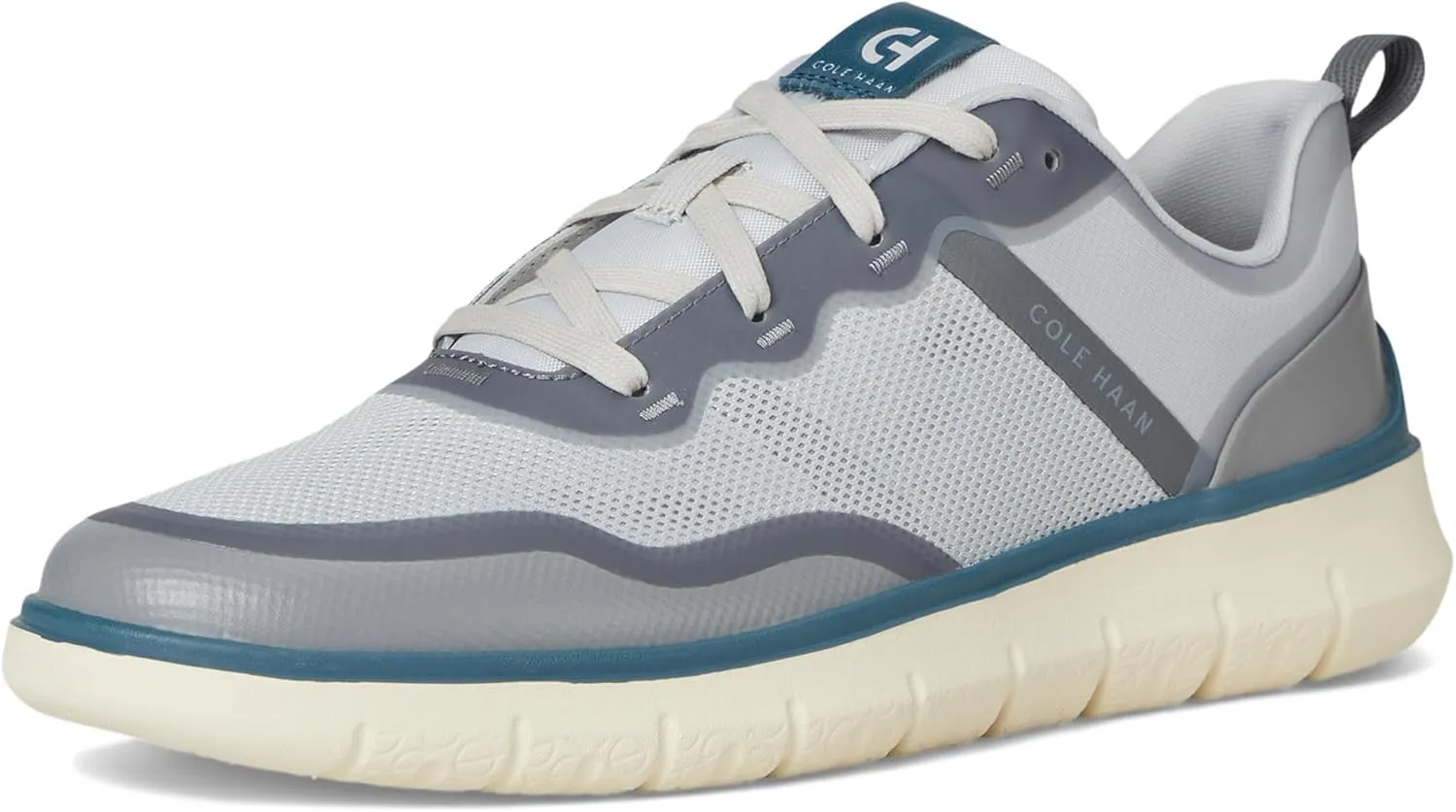Cole Haan Men's Generation Zerogrand Txt Sneakers