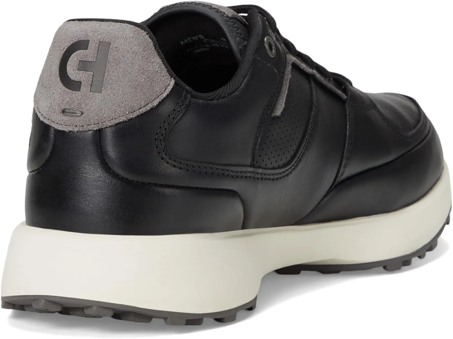 Cole Haan Men's Grand Crosscourt Downtown Sneakers