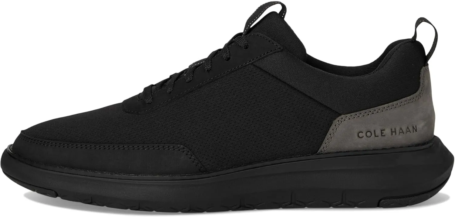 Cole Haan Men's Grand Remix Sneakers