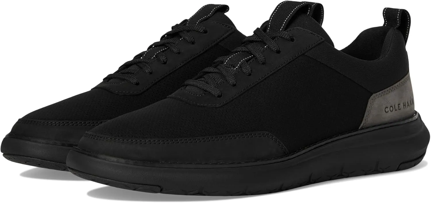 Cole Haan Men's Grand Remix Sneakers