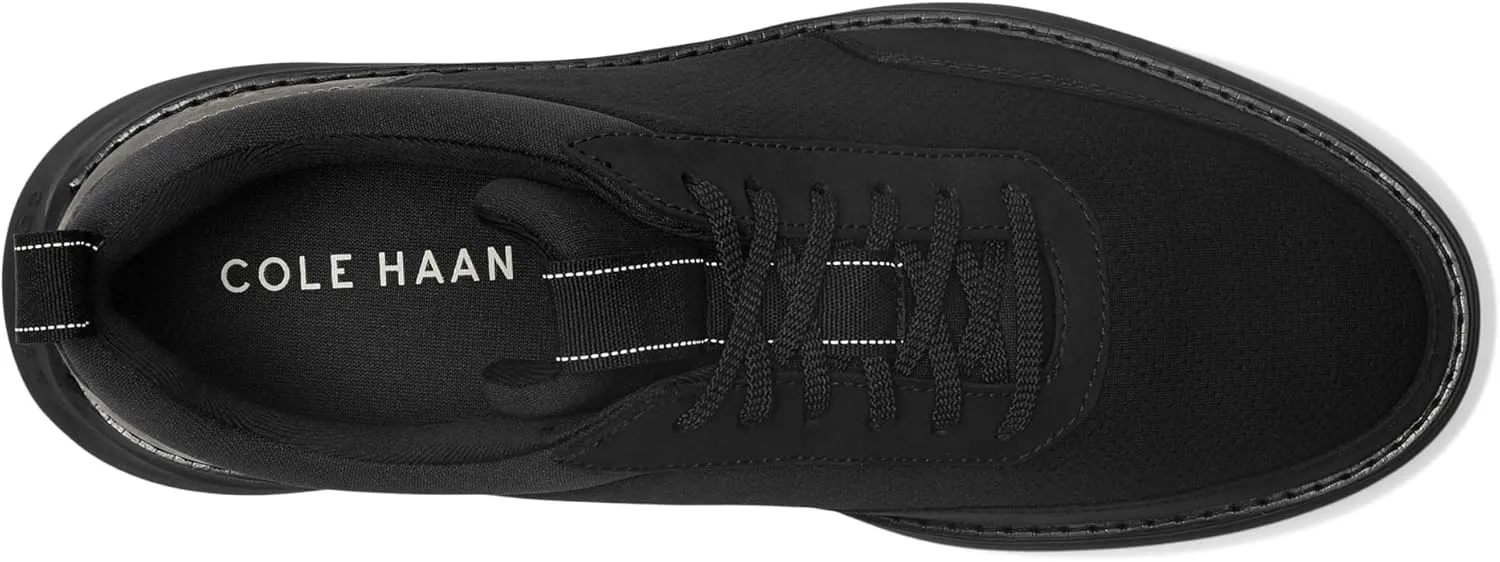 Cole Haan Men's Grand Remix Sneakers