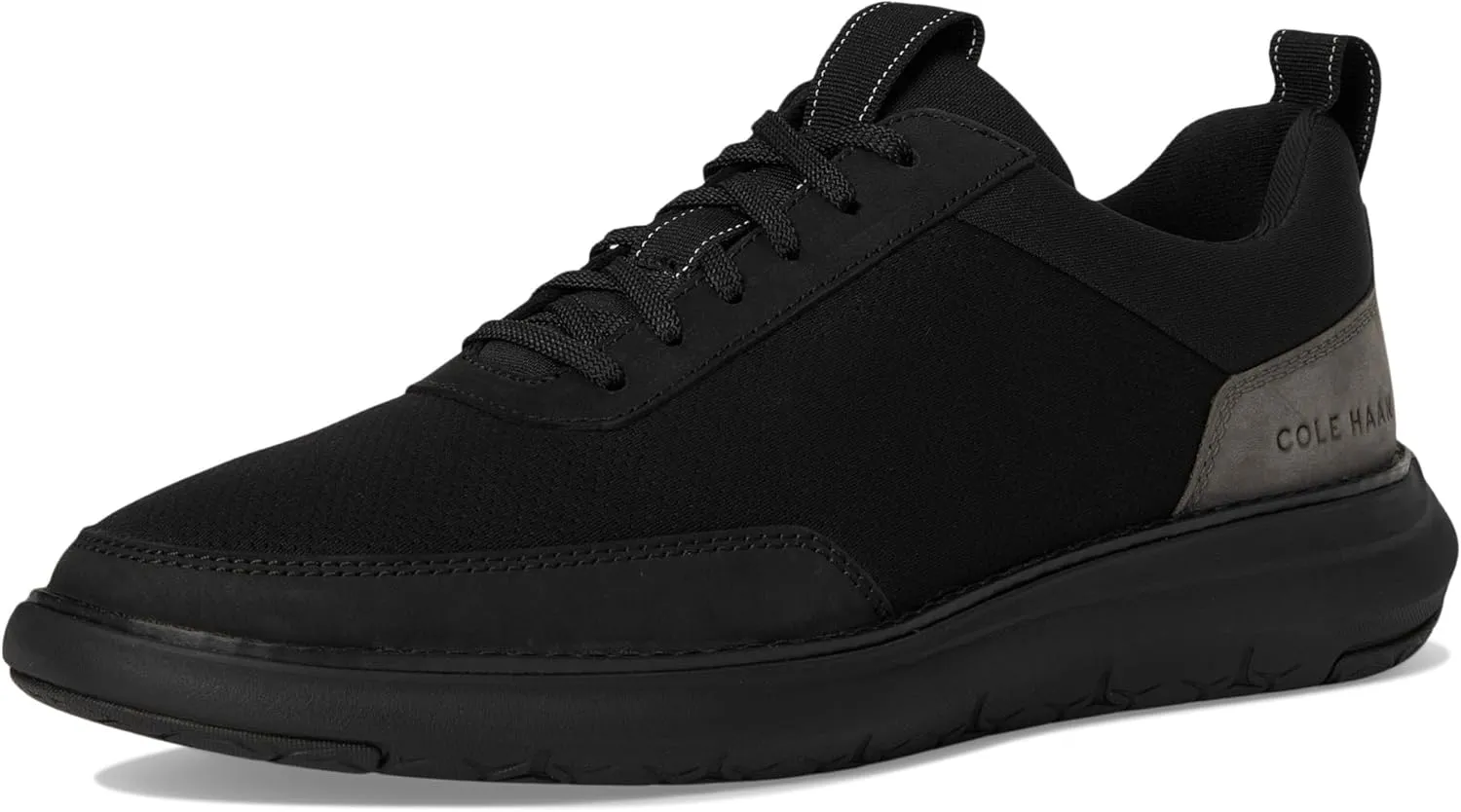 Cole Haan Men's Grand Remix Sneakers