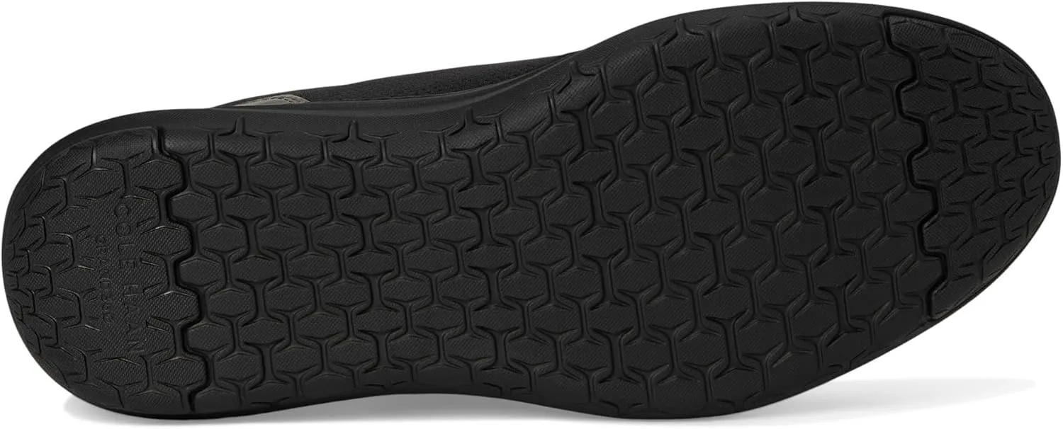 Cole Haan Men's Grand Remix Sneakers