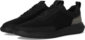 Cole Haan Men's Grand Remix Sneakers