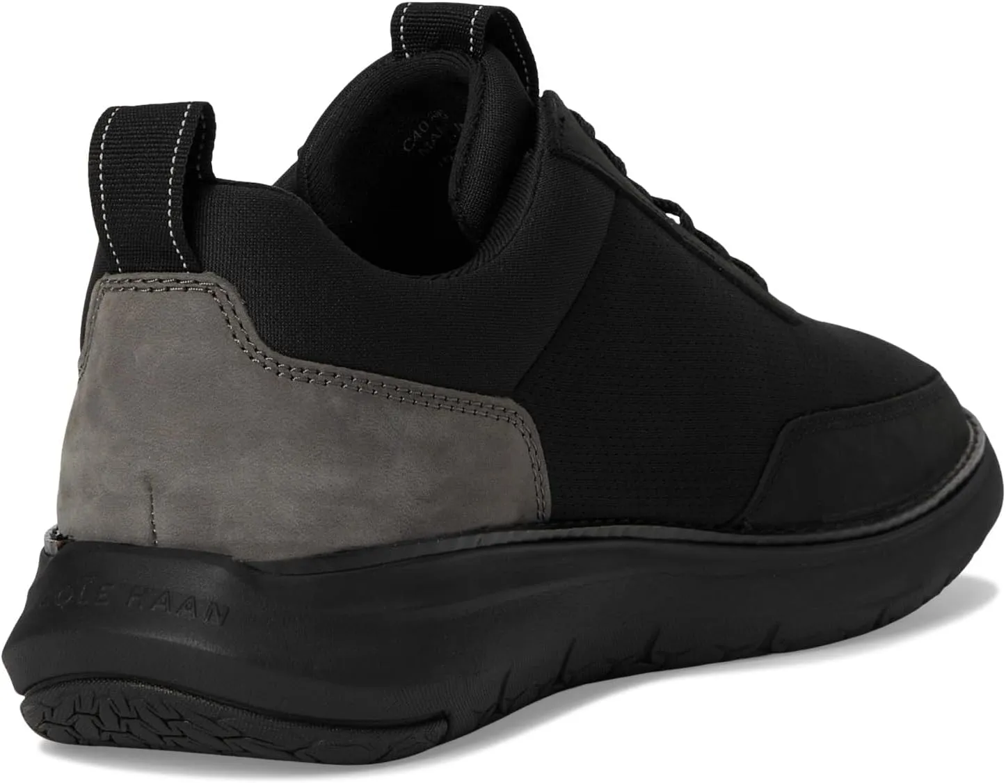 Cole Haan Men's Grand Remix Sneakers
