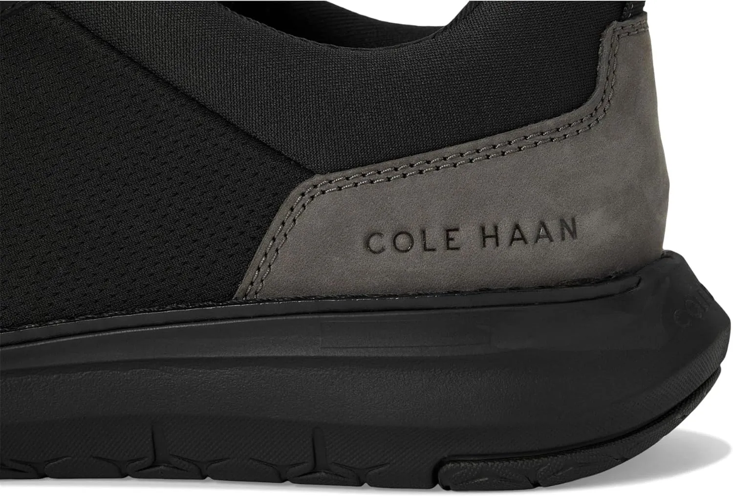 Cole Haan Men's Grand Remix Sneakers