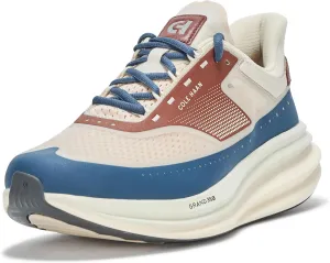 Cole Haan Men's Original Grand Quadstar Running Sneakers