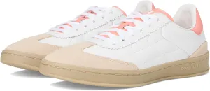 Cole Haan Women's Grandpro Breakaway Sneakers
