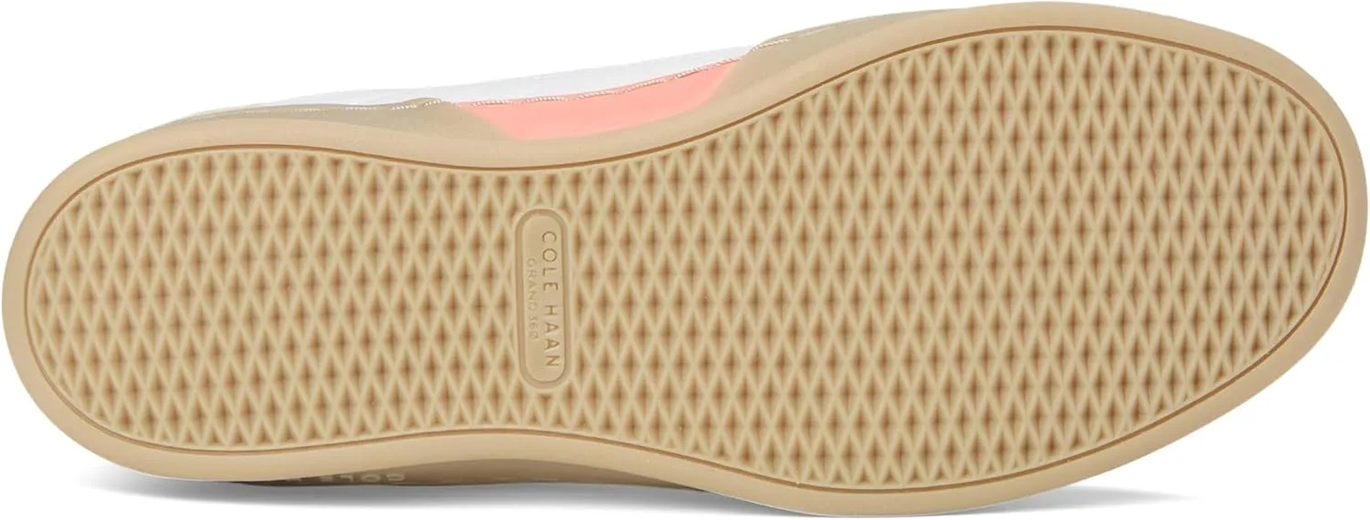 Cole Haan Women's Grandpro Breakaway Sneakers